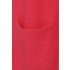 Pullover in A-Linie /