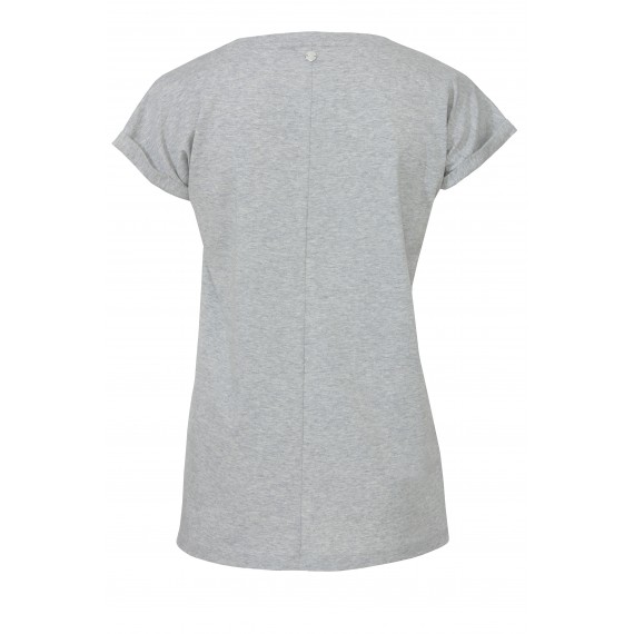 T-Shirt U-Boot 1/2 Arm Motiv /