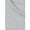 T-Shirt U-Boot 1/2 Arm Motiv /