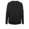 Feminines Casual V-Shirt /