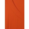 Feminines Casual V-Shirt /