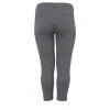Jogpants im Ankle-Cut /