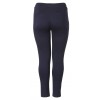 Stylische Hose mit Nadelstreifen /