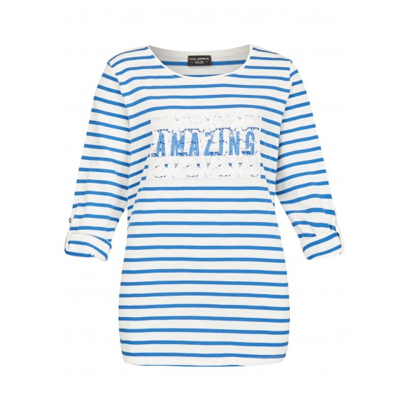 Süßes Shirt "Amazing" /