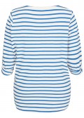 Süßes Shirt "Amazing" /
