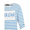 Süßes Shirt "Amazing" /