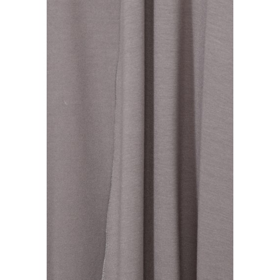 Eleganter Basic-Cardigan /