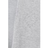 Femininer Cardigan mit Strukturmuster /