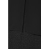 Edles Kleid mit Glitzerelementen /