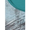Verspieltes Shirt mit Dschungelmotiv /