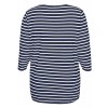 Süßes Shirt "C'est la vie" /