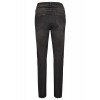 Modische Jeans mit Waschung /