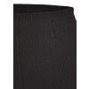 Edle Hose mit Gummibund /