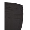 Elegante Hose im 4-Pocket-Stil /