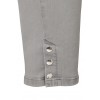 Bequeme Jeans im 7/8-Stil /