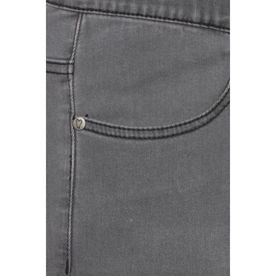 Coole Jeans im 4-Pocket-Stil /