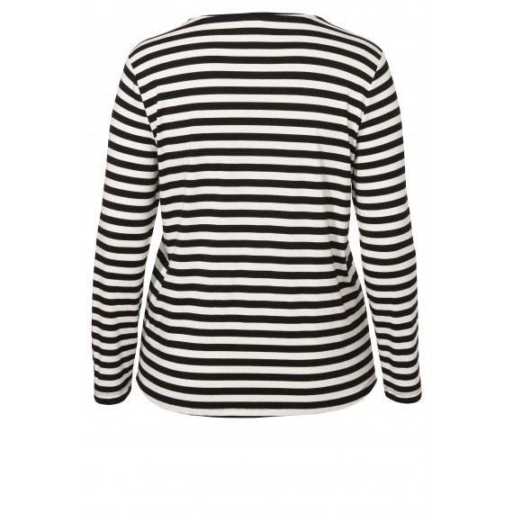 Süßes Shirt "Take it easy" /