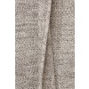Modischer Cardigan mit Stehkragen /