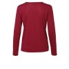 Süßes Basic-Shirt /