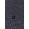 Kuscheliger Pullover mit Schimmereffekt /