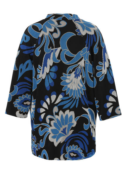 VIA APPIA - Online Shop! Große Größen für Frauen, die Mode lieben!