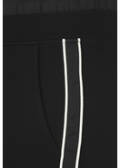 Hose im Modern Jogg Pants Style Straight Fit /
