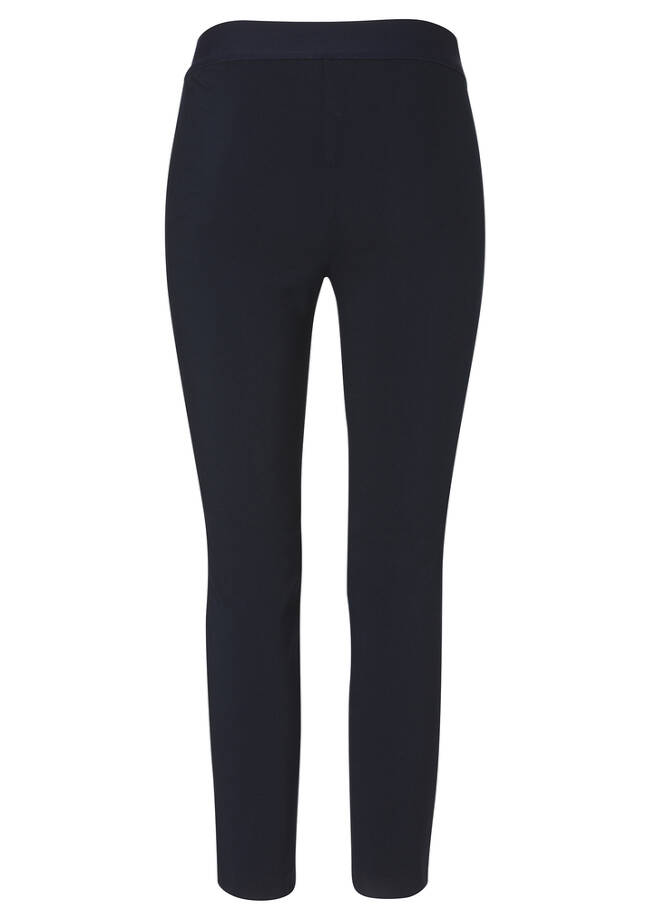  dunkelblau Rückansicht