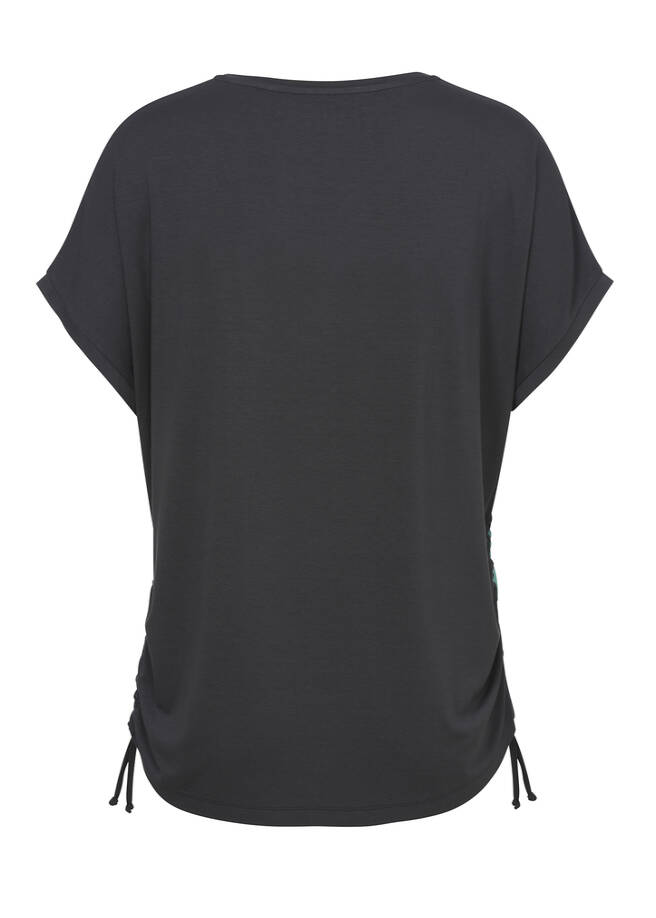  blei multicolor Rückansicht