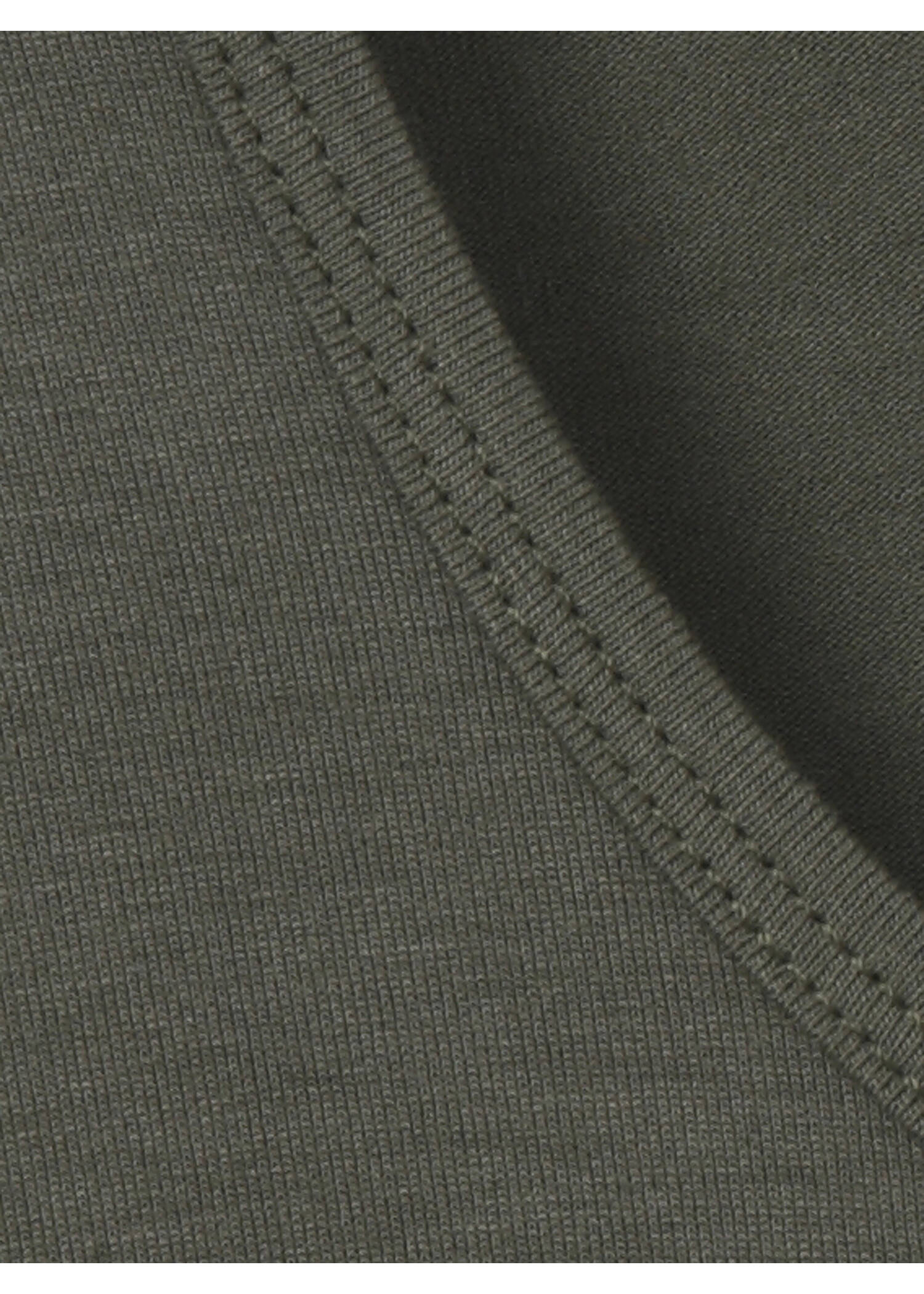 Hochwertiges Kombi-Top mit Kareeausschnitt /