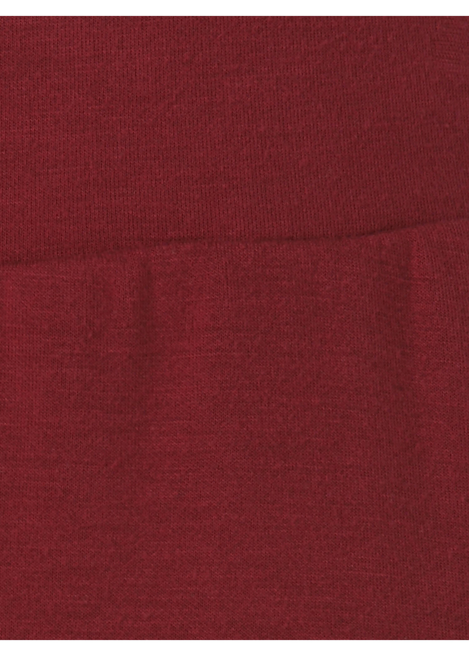 Edel-lässige Modern Jogg-Pants knöchellang /