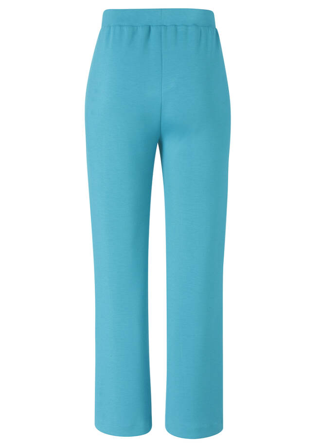  smaragd Rückansicht