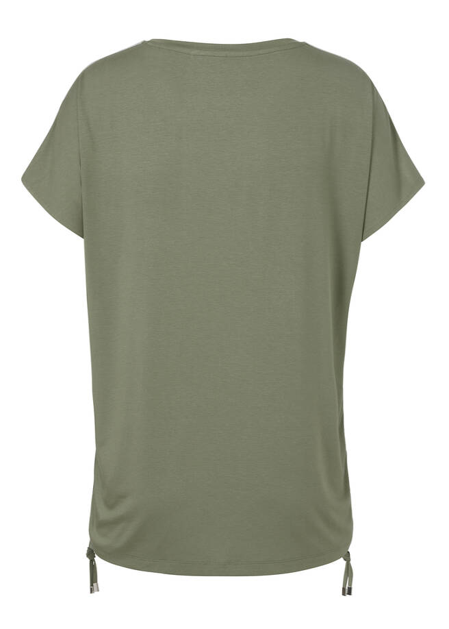  salbei multicolor Rückansicht