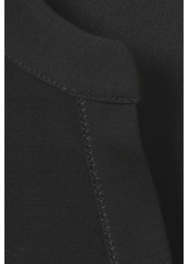 3/4-Arm Jersey Shirt / 