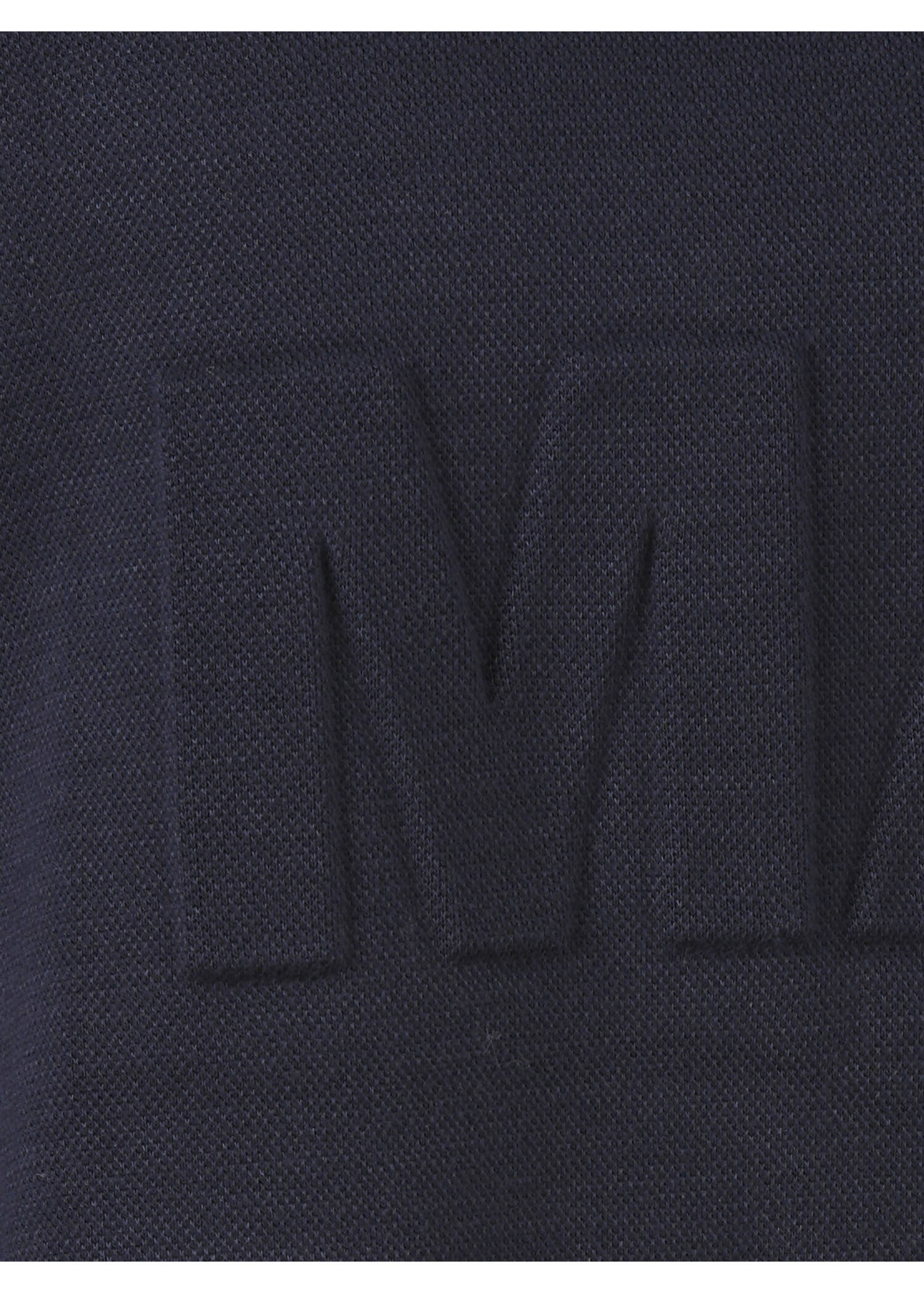 Raffiniertes Sweatshirt mit Blusen-Einsatz /