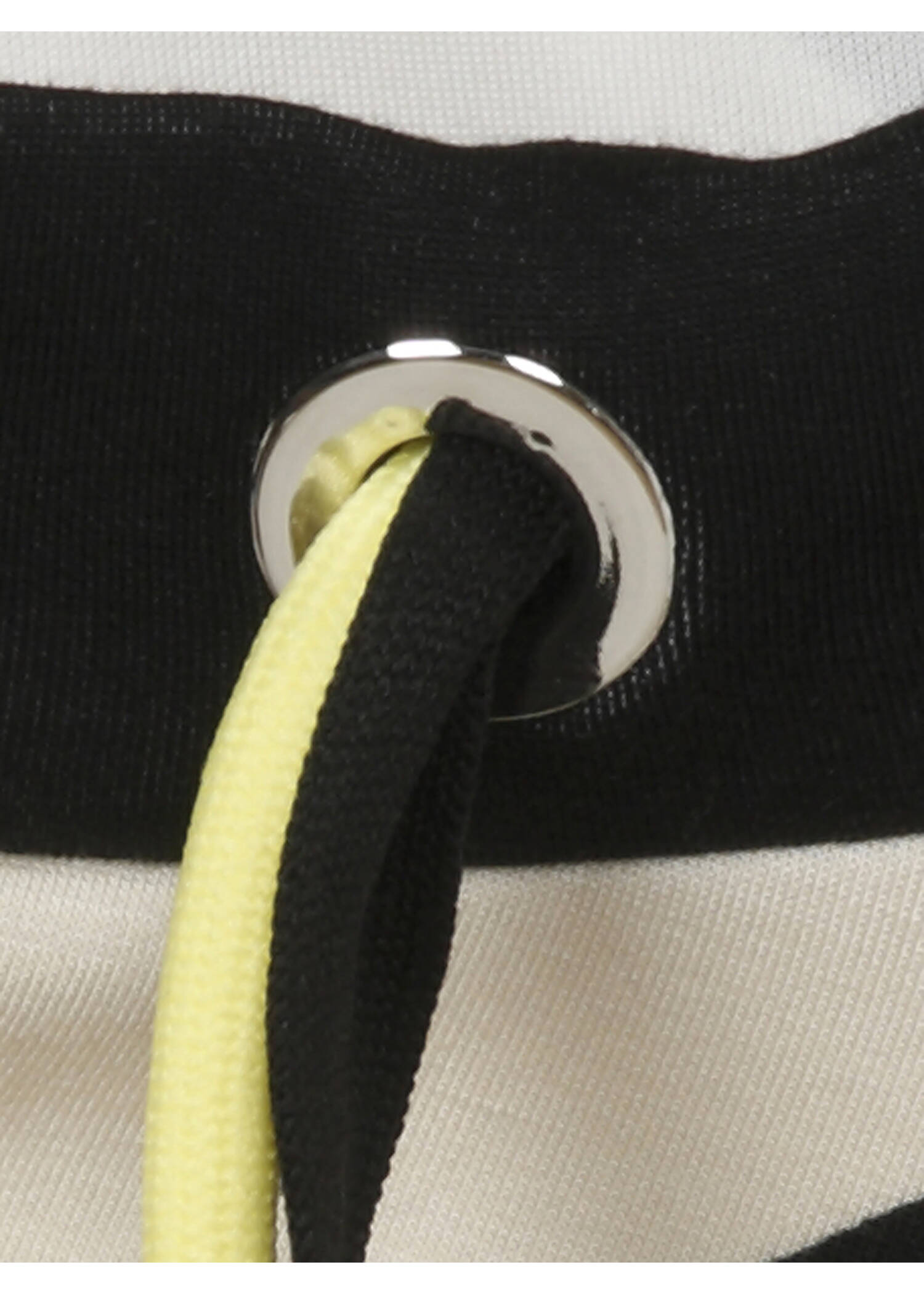 Scuba Print Sweatshirt mit 3/4 Ärmeln / 