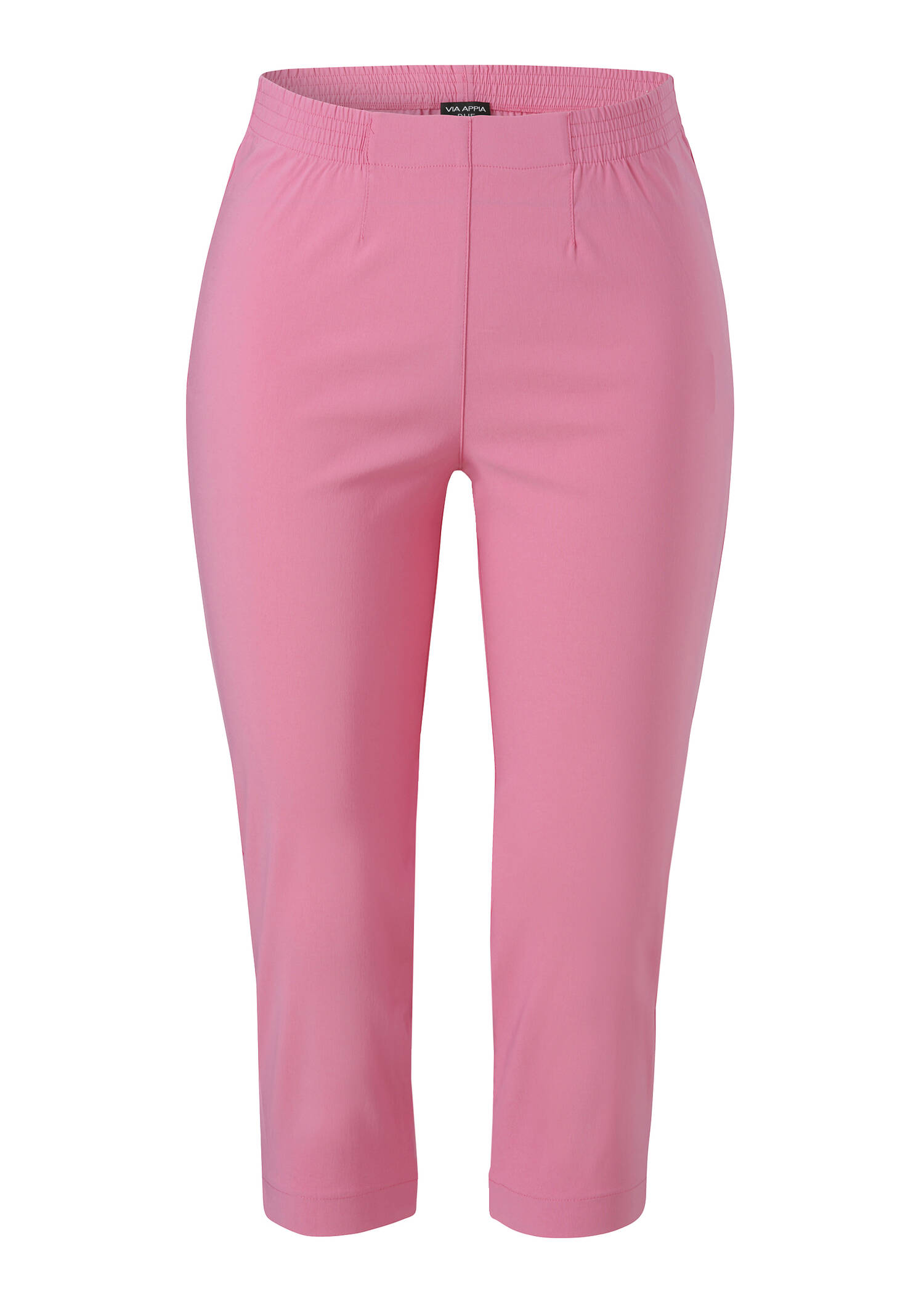 3/4-Hose Premium Basic / 