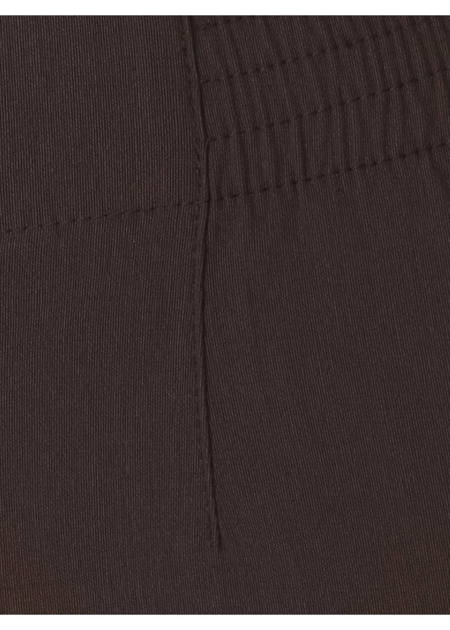 3/4-Hose Premium Basic / 