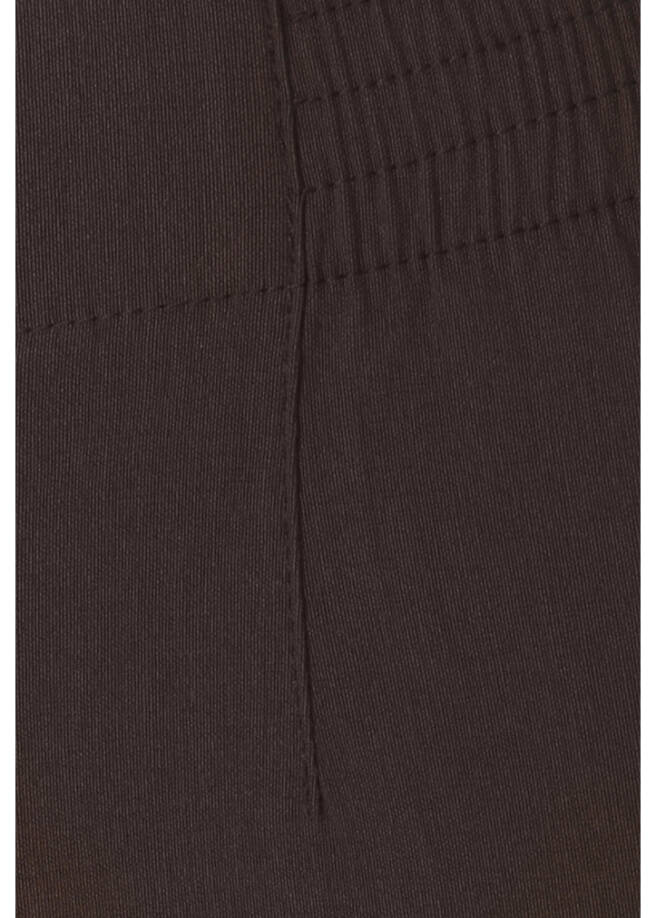 3/4-Hose Premium Basic / 