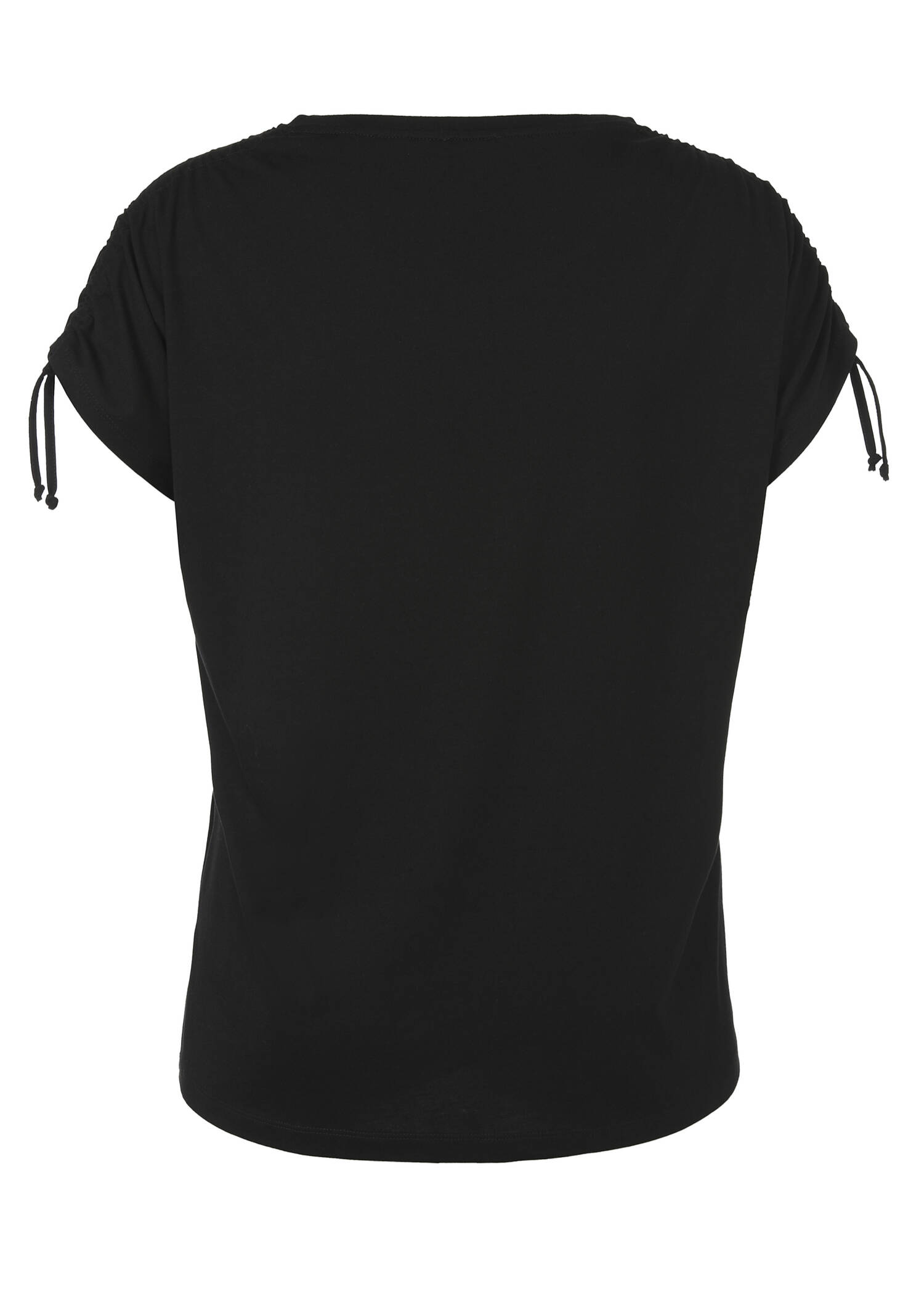 Softes Shirt mit Motiv "Summer forever" /
