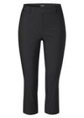 Edle 3/4 Sommerhose Premium-Basic /