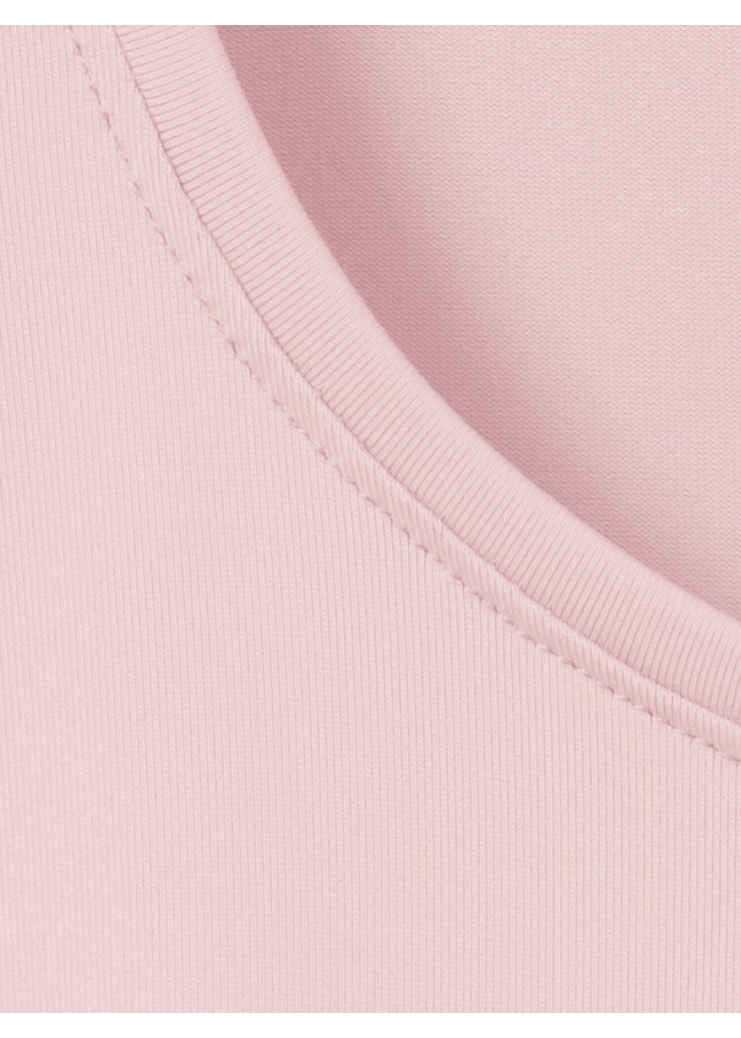 Edles Kombi-Langarmshirt Premium-Basic /