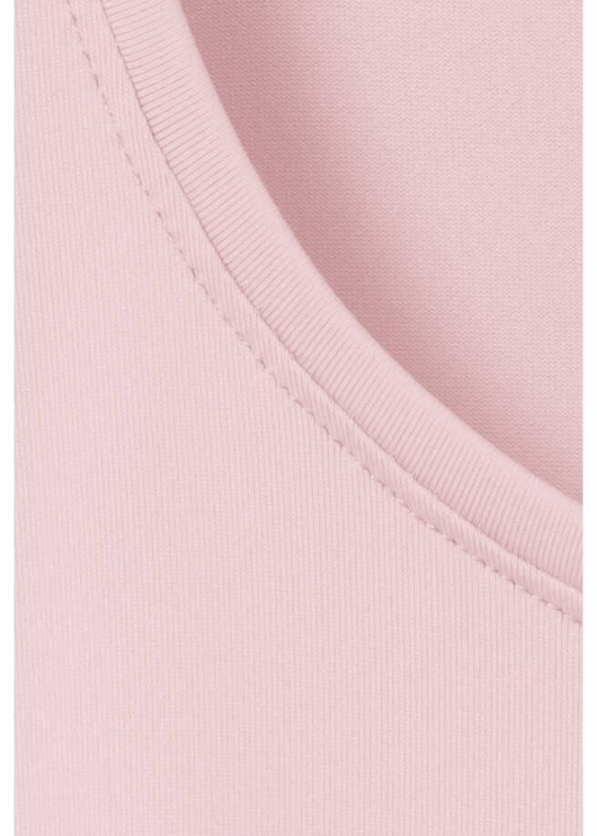Edles Kombi-Langarmshirt Premium-Basic /