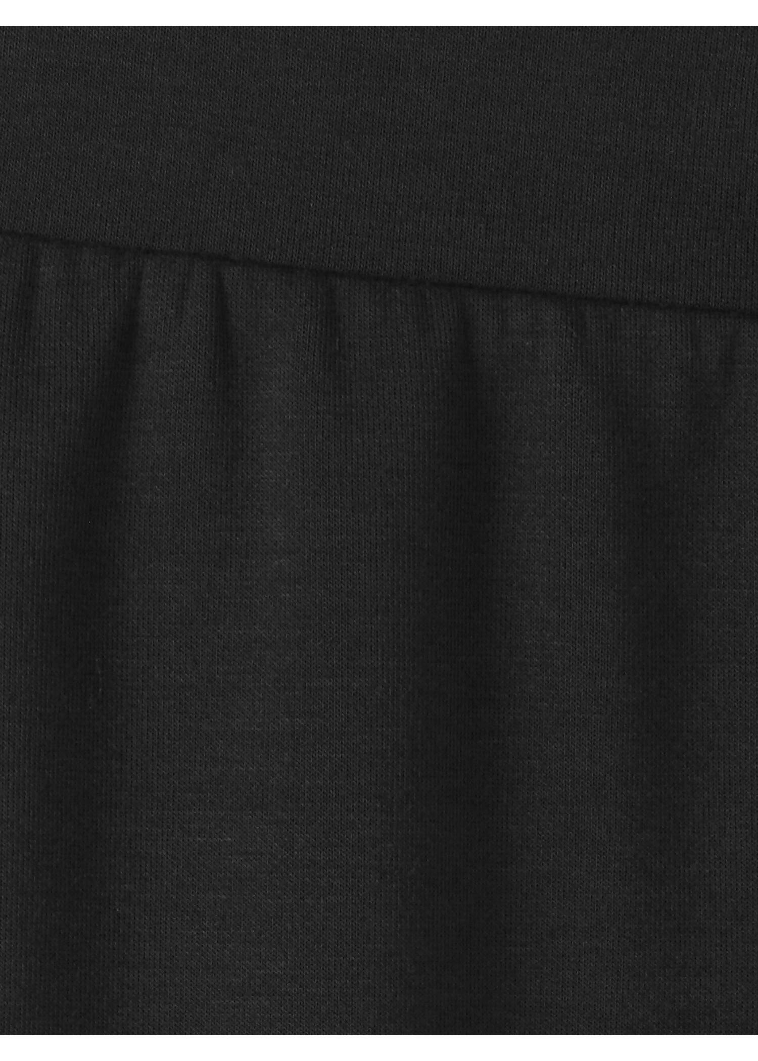Lässig-edle Hose im Modern Jogg-Pants-Style /
