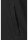Lässig-edle Sweatjacke / 
