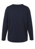 Softes Sweatshirt Premium Basic /
