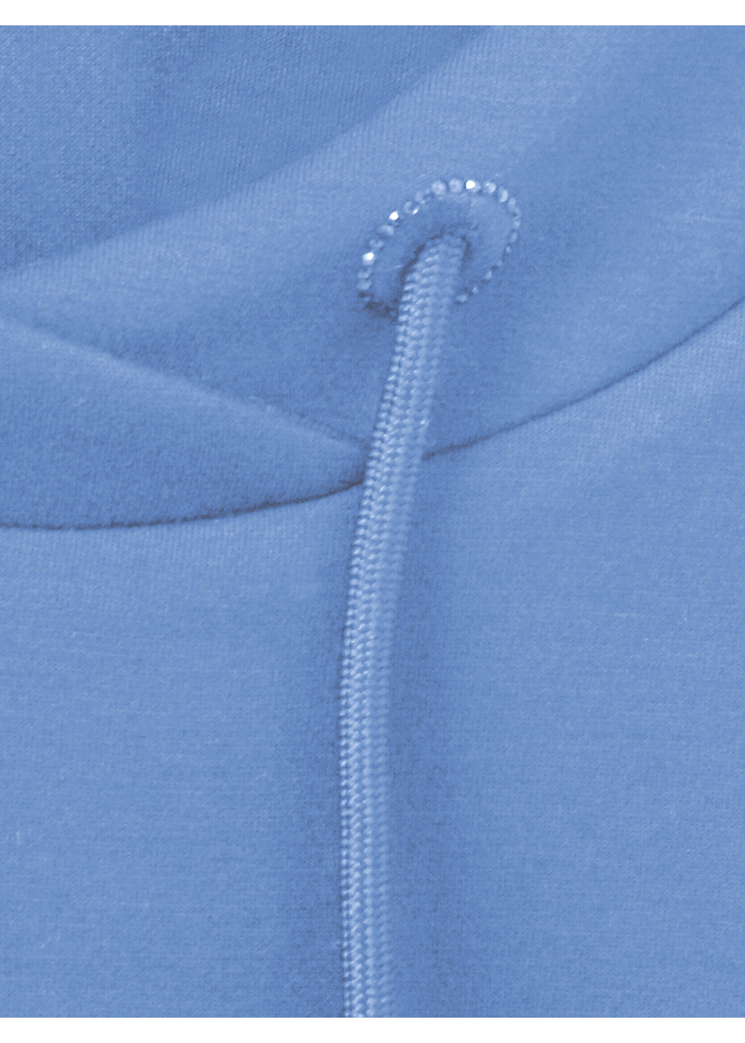 Softes Sweatshirt Premium Basic /