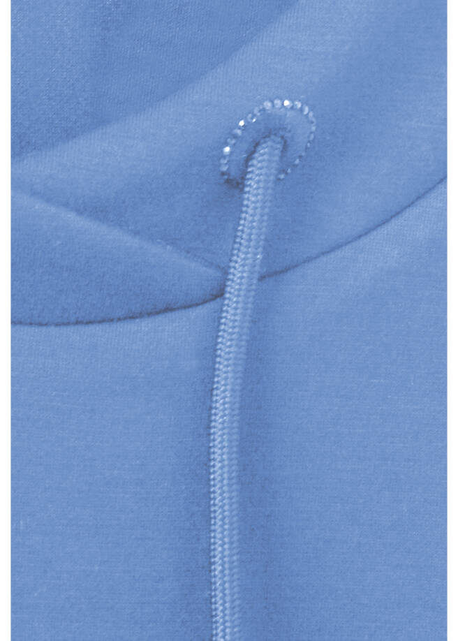 Softes Sweatshirt Premium Basic /