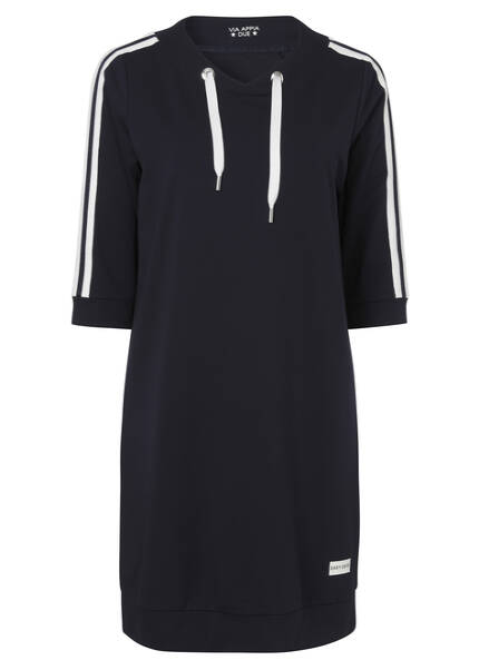 VIA APPIA - Online Shop! Große Größen für Frauen, die Mode lieben!