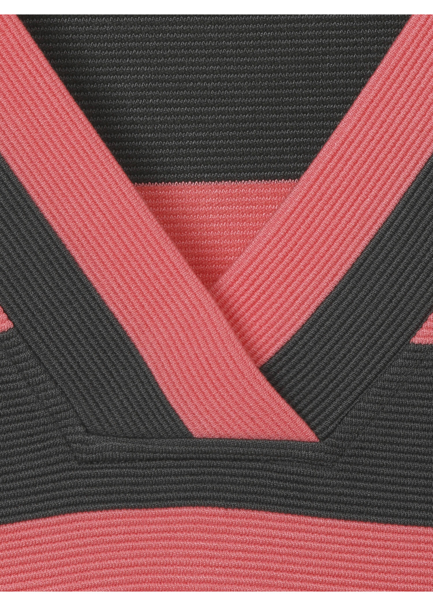 Zeitloses Sweatshirt mit Logo-Applikation / 