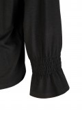 Wandelbarer Bolero /